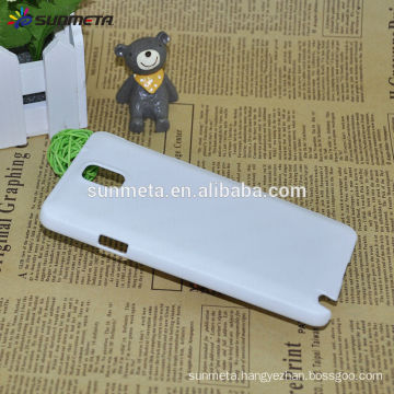 mobile phone note 3 case cell phone for note 3